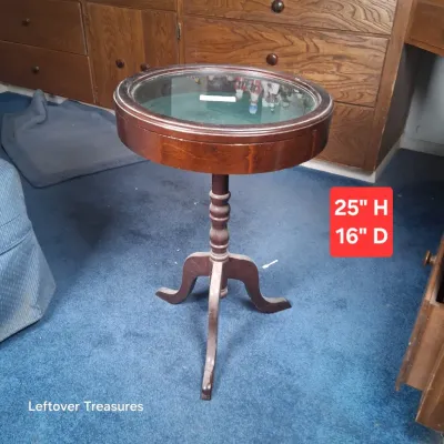 Sale Photo Thumbnail #128