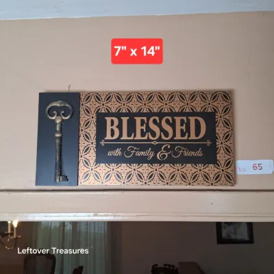 Sale Photo Thumbnail #110