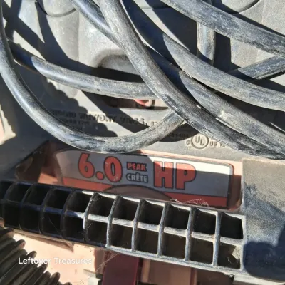 Sale Photo Thumbnail #169