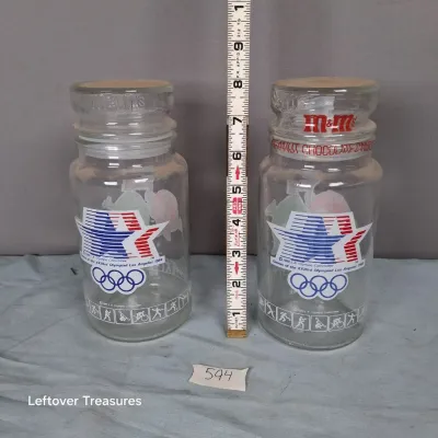 Sale Photo Thumbnail #1153