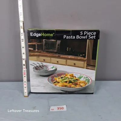 Sale Photo Thumbnail #691