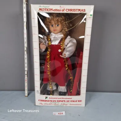 Sale Photo Thumbnail #844
