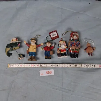 Sale Photo Thumbnail #896