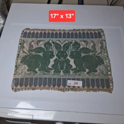 Sale Photo Thumbnail #43