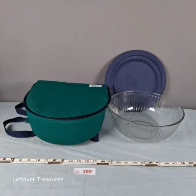 Sale Photo Thumbnail #562