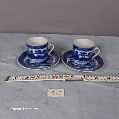 Sale Photo Thumbnail #1137