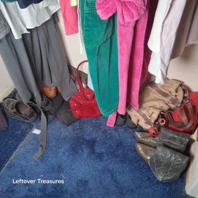 Sale Photo Thumbnail #151