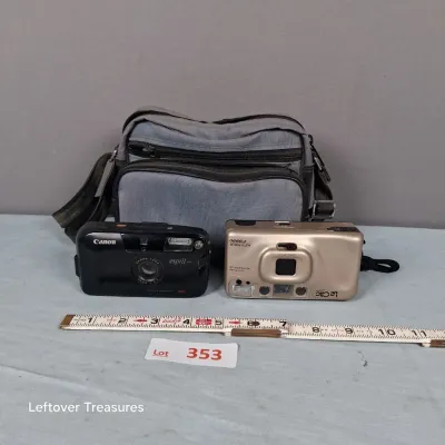 Sale Photo Thumbnail #698