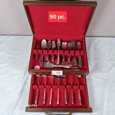 Sale Photo Thumbnail #1023