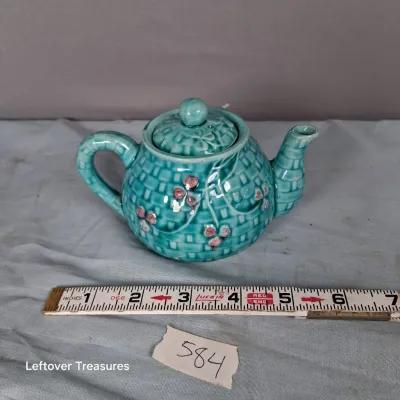 Sale Photo Thumbnail #1133