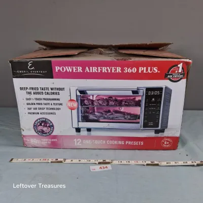 Sale Photo Thumbnail #866