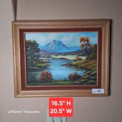 Sale Photo Thumbnail #71
