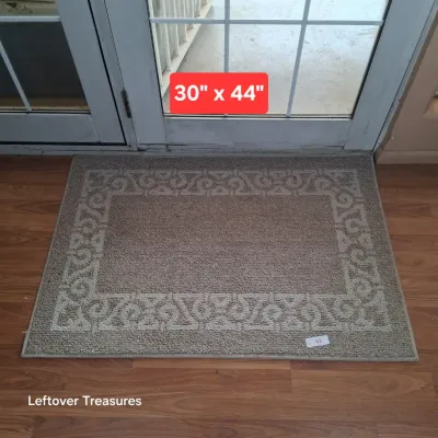 Sale Photo Thumbnail #76