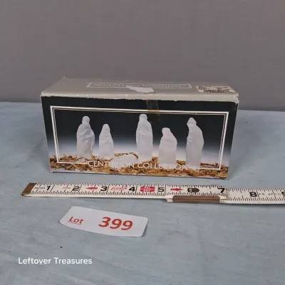 Sale Photo Thumbnail #793