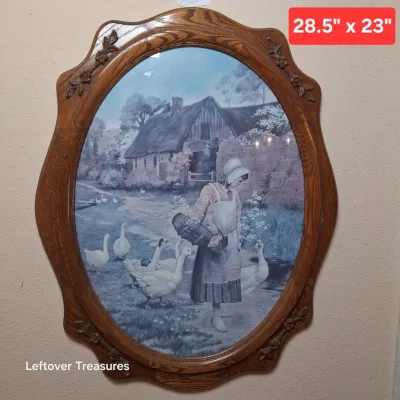 Sale Photo Thumbnail #93
