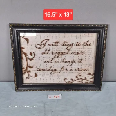 Sale Photo Thumbnail #827