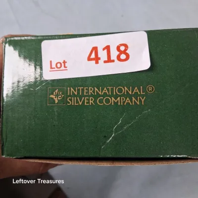 Sale Photo Thumbnail #835