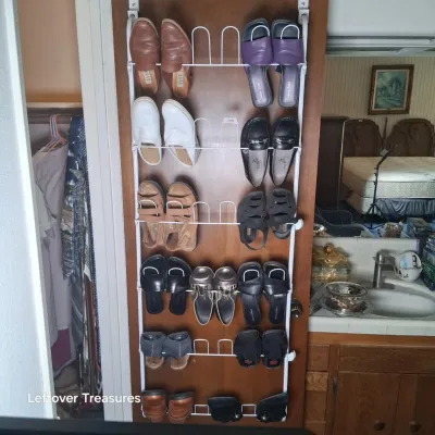 Sale Photo Thumbnail #153