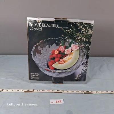 Sale Photo Thumbnail #527