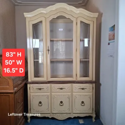 Sale Photo Thumbnail #142