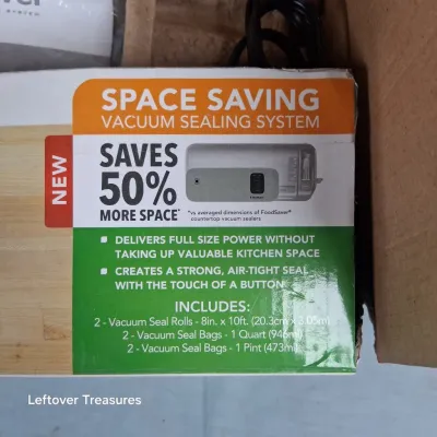 Sale Photo Thumbnail #695