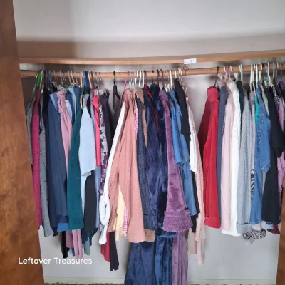 Sale Photo Thumbnail #36