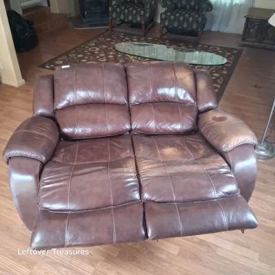 Sale Photo Thumbnail #65
