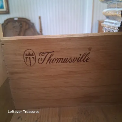 Sale Photo Thumbnail #147