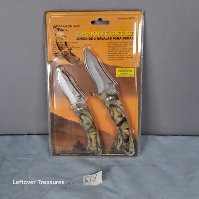 Sale Photo Thumbnail #1217