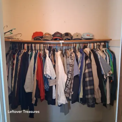 Sale Photo Thumbnail #13