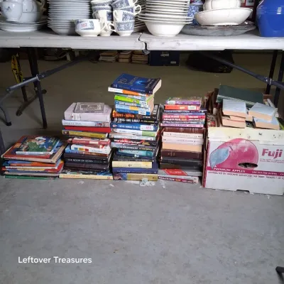 Sale Photo Thumbnail #932