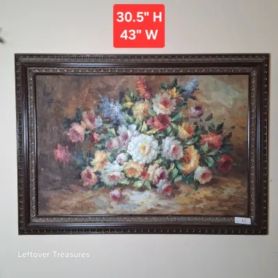 Sale Photo Thumbnail #72