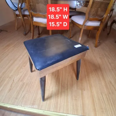 Sale Photo Thumbnail #92