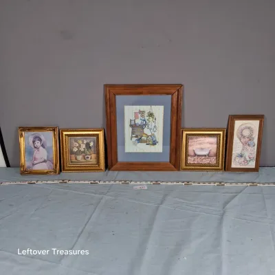 Sale Photo Thumbnail #942