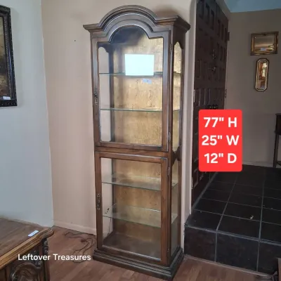 Sale Photo Thumbnail #73