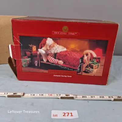 Sale Photo Thumbnail #525