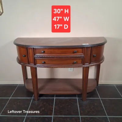 Sale Photo Thumbnail #48