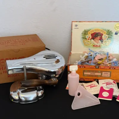 Sale Photo Thumbnail #37