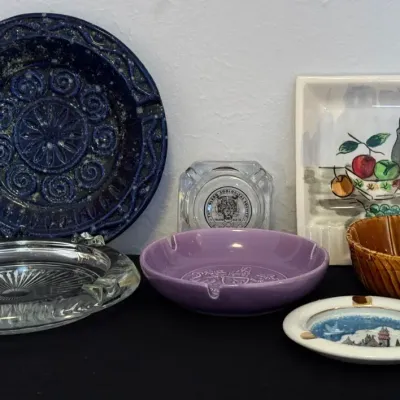 Sale Photo Thumbnail #40