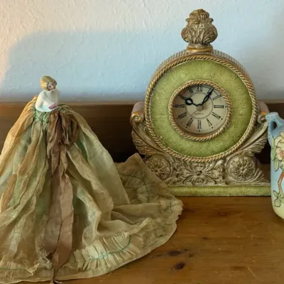 Sale Photo Thumbnail #46