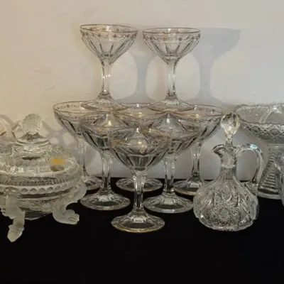 Sale Photo Thumbnail #42
