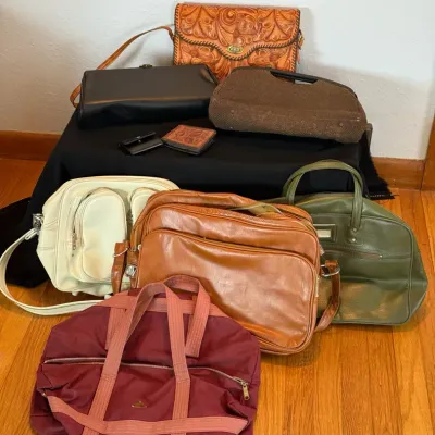 Sale Photo Thumbnail #33