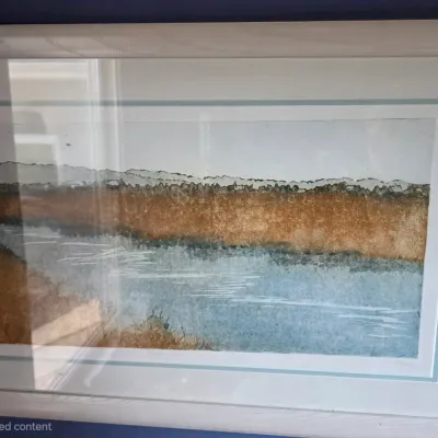 Sale Photo Thumbnail #152