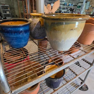 Sale Photo Thumbnail #247