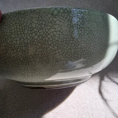Sale Photo Thumbnail #184