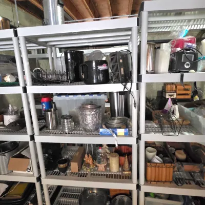 Sale Photo Thumbnail #250