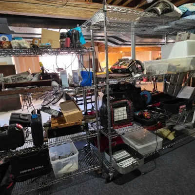 Sale Photo Thumbnail #233