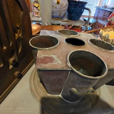 Sale Photo Thumbnail #246