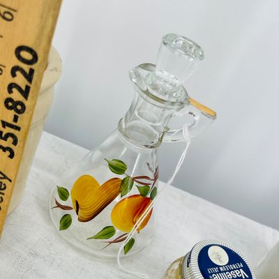Lot 123 Assorted Bottles