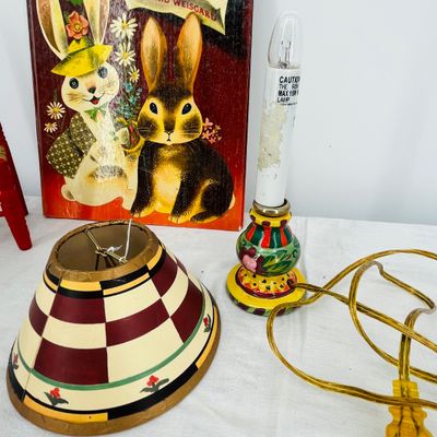Lot 132 Children's lot